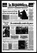 giornale/CFI0253945/2000/n. 28 del 17 luglio